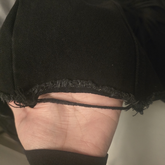 Sold - Picture 11 of 11